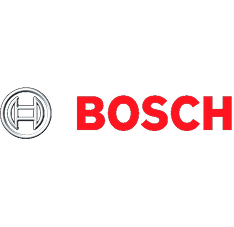Bosch logotipo
